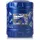 Energy Combi LL 5W-30 10 l