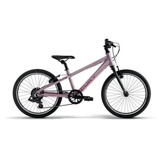 LS-PRO 20-7 (2025) 20" pearl pink