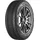 UltraGrip Performance 3 255/55 R20 110V XL