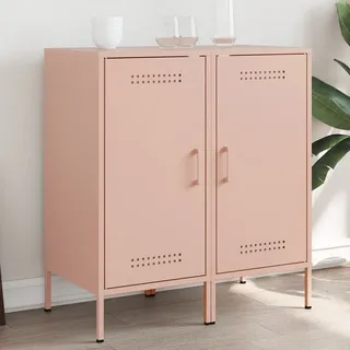 VidaXL 843015, 1 Stück(e) - Rosa