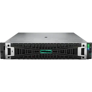 HP HPE ProLiant DL345 Gen11 P77238-425 (HPE Smart Choice)