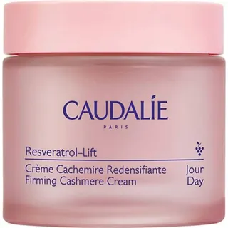 Caudalie RESVERATROL-LIFT Kaschmir-Creme 50 ml