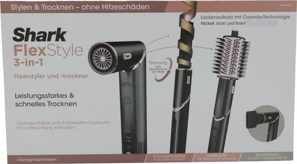 Produktbild
