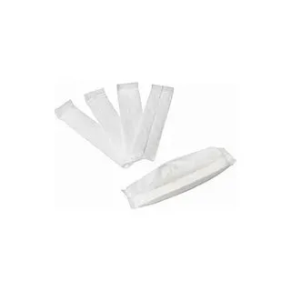 Meditrade® Herrenvorlage BeeSana®, 21 St.