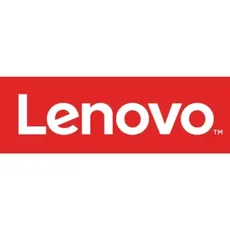Lenovo ISG ThinkSystem SR645 AMD EPYC 7203 8C 120W 2.8GHz Processor w/o Fan (2.80 GHz, 8 -Core), Prozessor