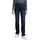 Damen Jeans