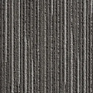 Teppichfliese Matrix 575 , Hellgrau , Textil , quadratisch , 50x50 cm , Blauer Engel , für Fußbodenheizung geeignet, rutschfest, stuhlrollengeeignet , Teppiche und Böden, Bodenbeläge, Teppichfliesen