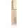Double Wear Stay-in-Place Concealer 2N 12 ml
