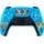 DualSense Controller Blau PlayStation 5