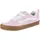 Knu Skool Sportschuhe â€? Sepia Rose - EU 37