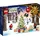 Star Wars Adventskalender 2022 75340