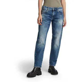 G-Star Kate Boyfriend Jeans Vintage Azure 26 28