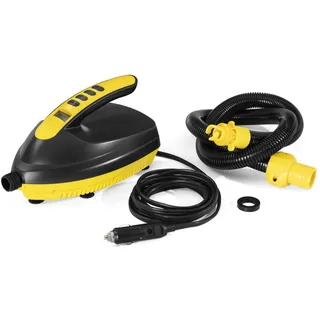 BESTWAY Hydro-ForceTM Hochdruck-Elektropumpe 12V