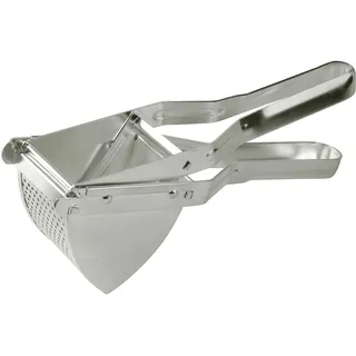 Fackelmann Kartoffelpresse 29 cm