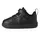 Court Borough Low Kinder Black/Black/Black 17