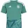 Deutschland Torwarttrikot Heim 2026 Kinder Gr. 140