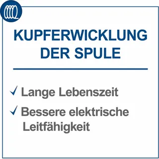 Scheppach Stromerzeuger SG7100x | 12,2 PS / 9 kW 4-Takt-Benzinmotor mit 420 cm3 Hubraum | 25 L Tank | 1x 400 V Anschluss | 2x 230 V Anschlüsse
