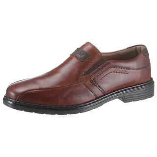 Josef Seibel Alastair 03