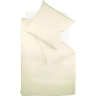 FLEURESSE Colours in Beige 155 x 220 cm + 2 x 80 x 80 cm
