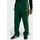 Firebird Jogginghose Collegiate Green M