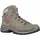 Renegade Evo GTX MID Herren (Stein/Rotholz), 46 EU