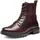 Stiefelette 38 5