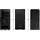 Pure Base 600 Window Midi Tower Schwarz