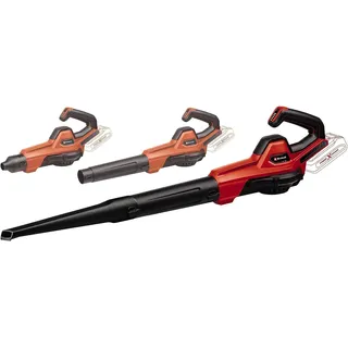 Einhell GE-UB 18/250 Li E-Solo ohne Akku
