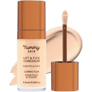 danessa myricks beauty Yummy Skin Lift & Flex Concealer 2 Fair to