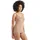 beige L