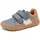 Ricco Khaki 26