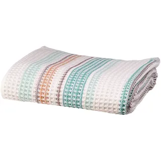 Zurbrüggen Hamamtuch