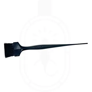 Goldwell Pinsel medium 40 mm