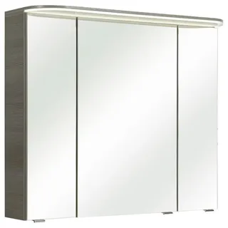 Pelipal Balto Sprint 85,2 cm grau