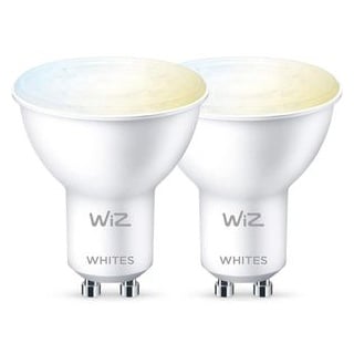 WIZ LED Spot  871951455131200 4,7W GU10 2 St.