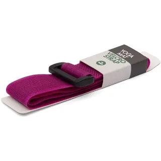 bodhi Yogamatten Klettband 1 St