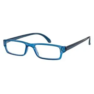 original i need you Lesebrille Action G49500 +2.50 DPT