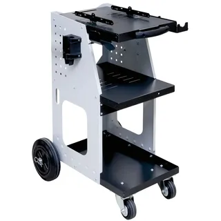 GYS Fahrwagen Universal 800