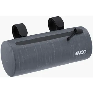 Evoc Handlebar Pack WP 1,5 L grau