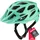 Mythos 3.0 L.E. 52-57 cm Erwachsene turquoise matt 2021