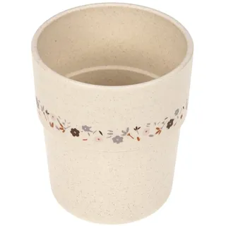 Lässig Mug Tiny Farmer Goose 0,3 l