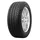 Econex NA-1 155/70 R13 75T