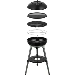 Cadac Carri Chef 40 grau