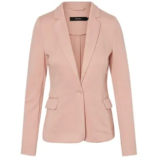 VERO MODA Female Einreihiger Blazer VMJULIA Blazer