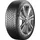 Mp93 Nordicca XL 215/55 R18 99V