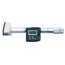 Mahr 4191033 Micromar 44 Ewr Digital-Innenmikrometer, 85-100 mm Messbereich