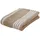 Rio Handtuchset 2-tlg. khaki