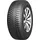 Winguard Snow G 165/70 R14 85T XL