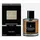 Ambassador Eau de Parfum 100 ml