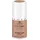 Striplac Peel or Soak 108 sinful glow 8 ml